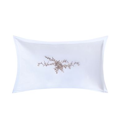 Almofada Serena Bordada - Still